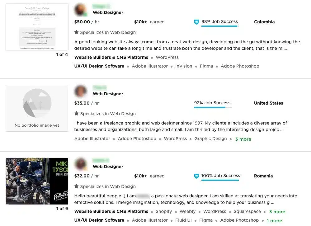 upwork-web-designers upwork-web-designers
