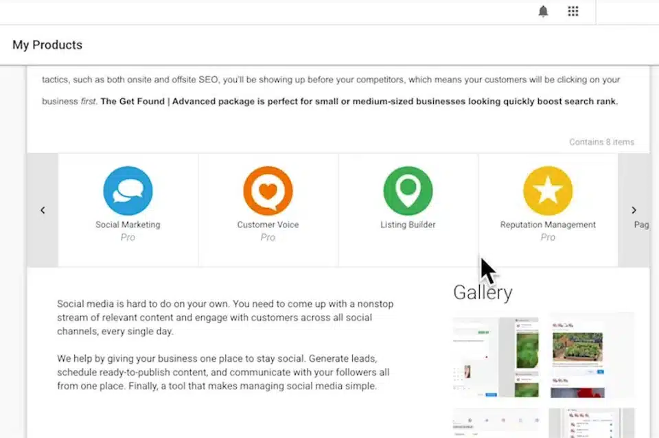 1c90f4f39a5ad4c5b6a138a31fefb9e4d7e12790 Marketing automation