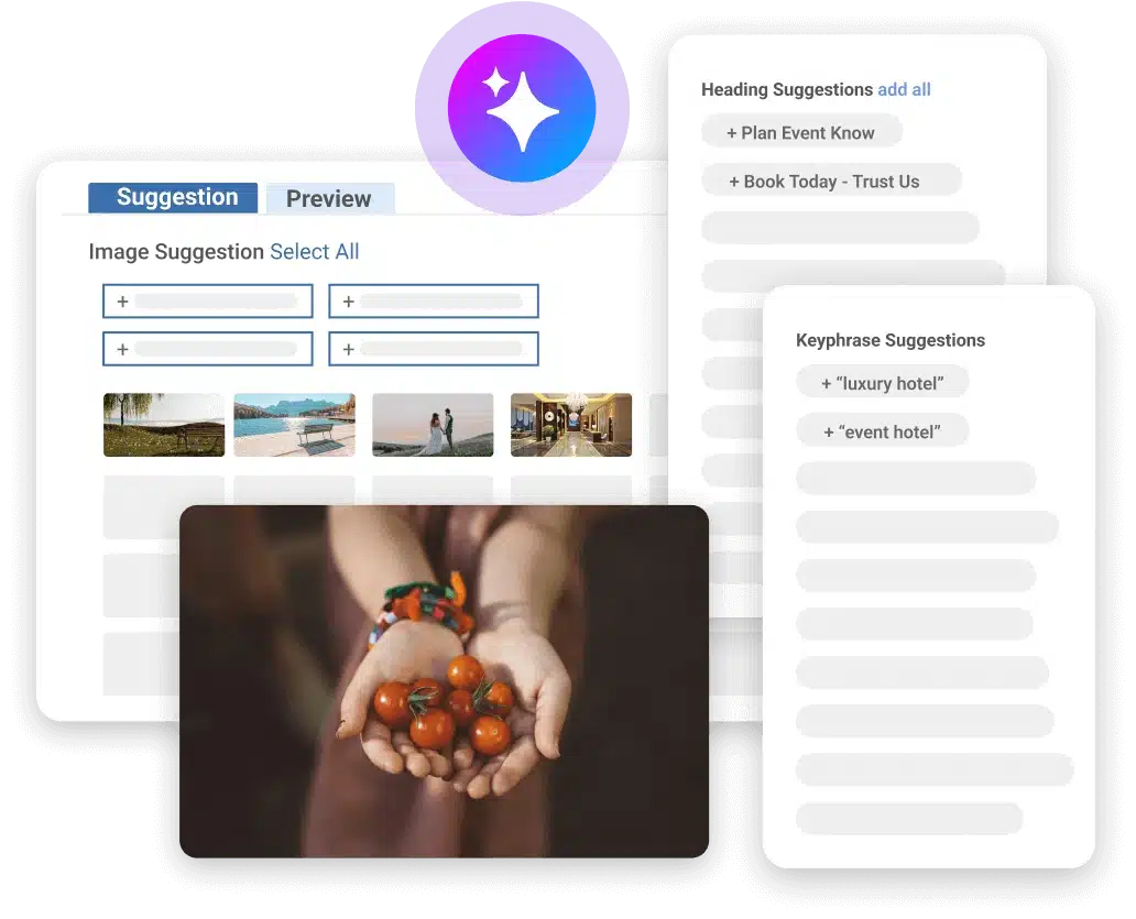 AI-advertising-software AI advertising software