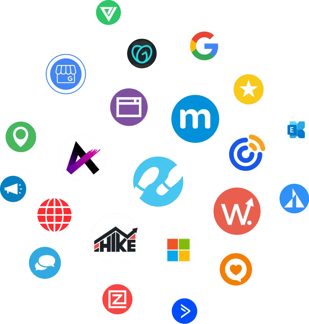 Best-in-class-marketplace-products-1280x1340 example ai response in web chat
