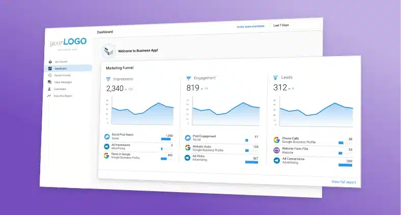Beyond-ordinary-Differentiate-your-MSP-with-our-white-label-client-app-image White label resell reputation