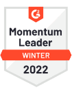 CRM_MomentumLeader_Leader CRM_MomentumLeader_Leader