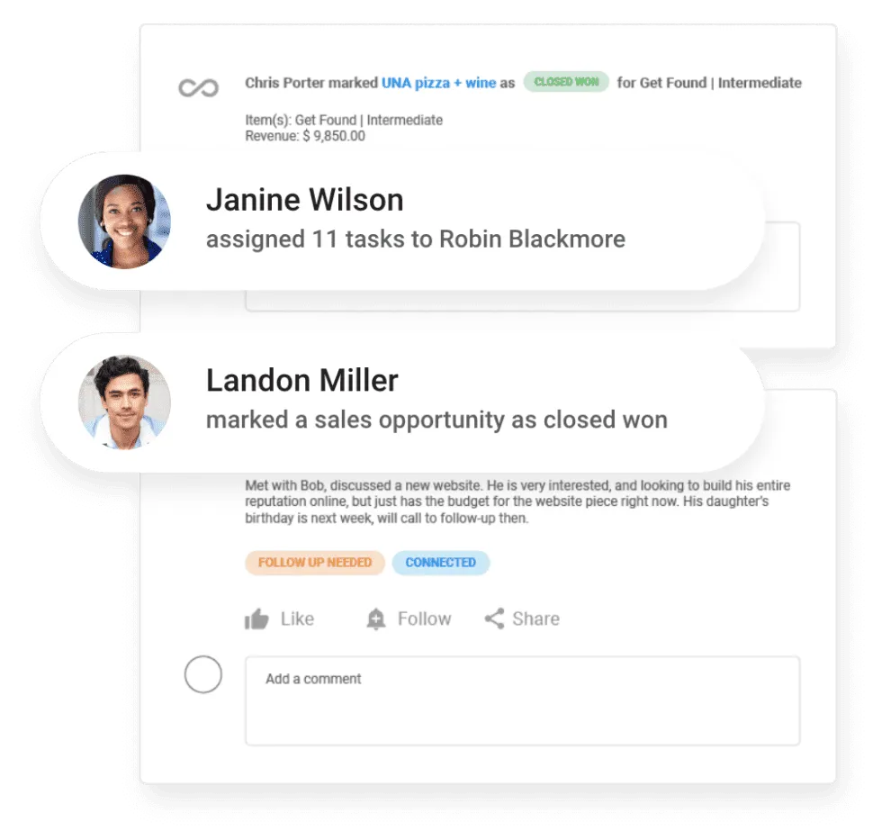 Closed-loop-reporting-980x933 example ai response in web chat