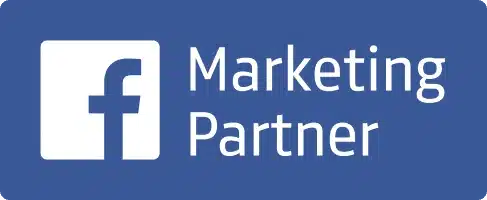 Facebook_Marketing_Partner_badge_stacked Marketing partner FB