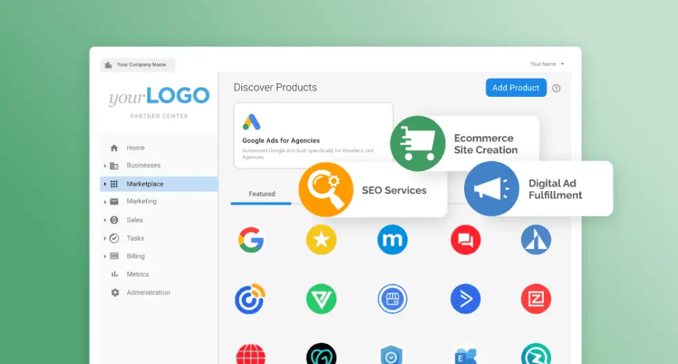 Offer-250-solutions-from-one-Marketplace-image-v2-980x526 White label resell reputation
