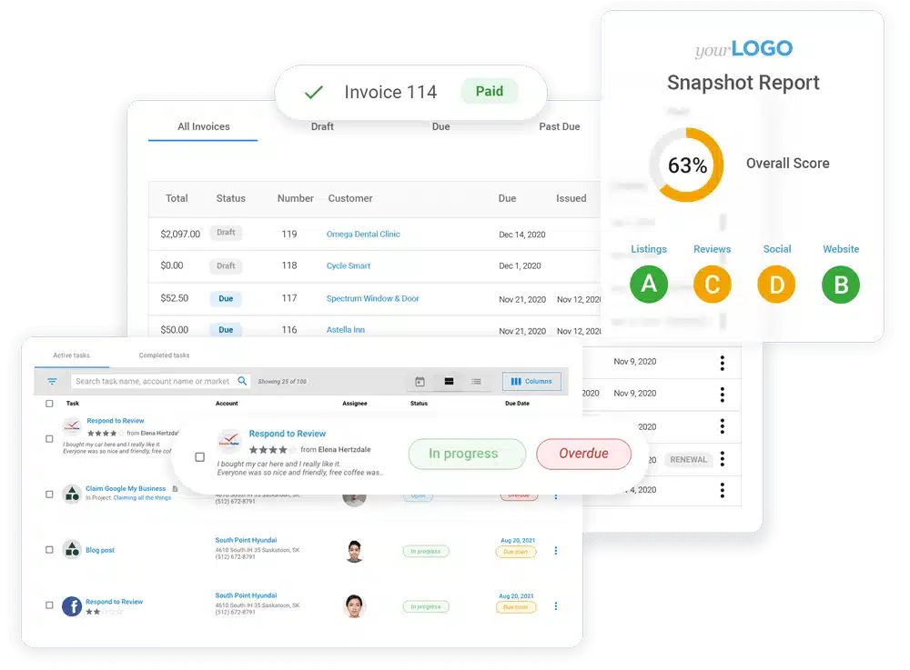 An-all-in-one-platform-for-your-selling-needs-image Vendasta all in one platform for customer engagement and acquisition