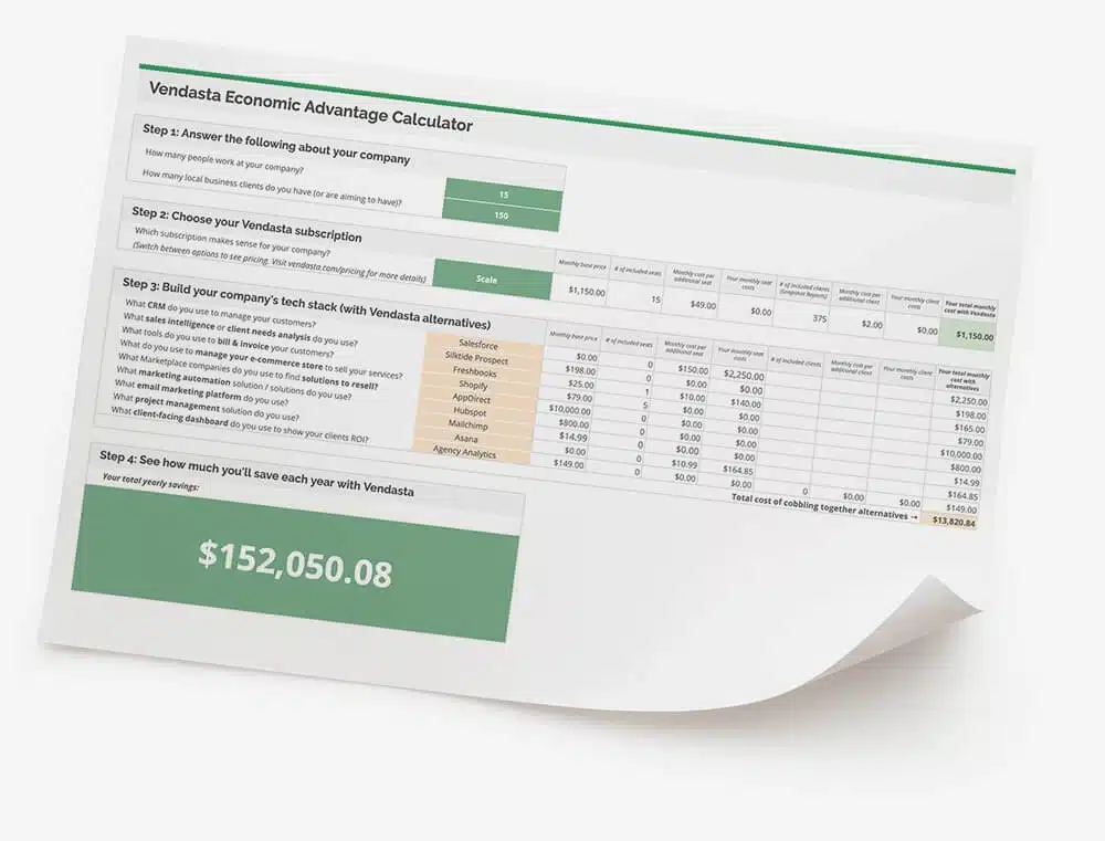 Pricing-Calculator-1 pricing calculator
