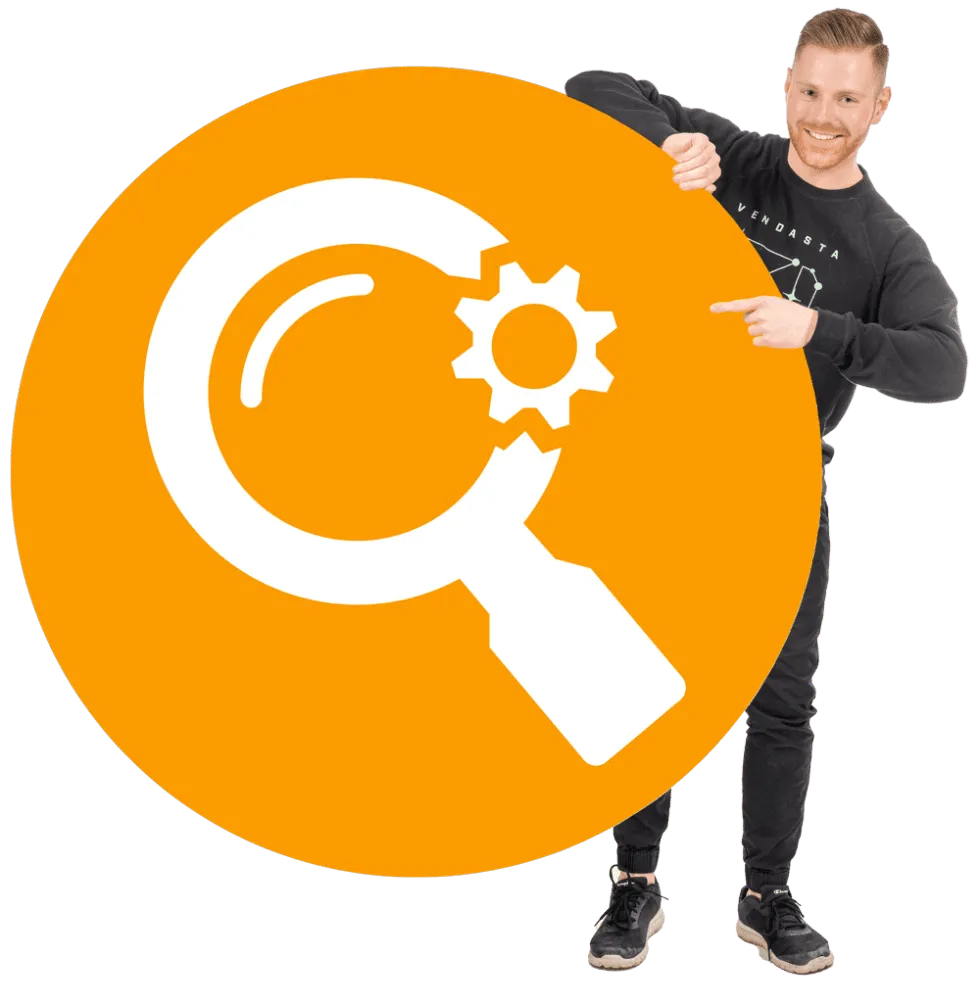 SEO-MS-team-980x1005 example ai response in web chat