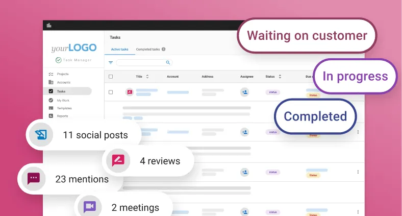 Scale-your-business-while-saving-on-costs-image Scale your reputation