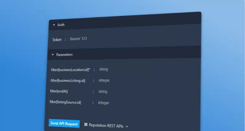 Scale-your-local-SEO-services-image api platform