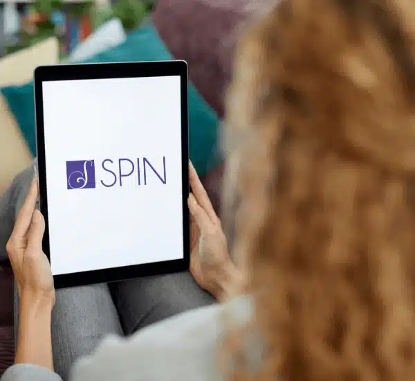Spin-Markket-in-line-case-study-image-1 Spin Markket inline case study