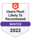 SubscriptionBilling_UsersMostLikelyToRecommend_Nps SubscriptionBilling_UsersMostLikelyToRecommend_Nps
