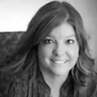 Testimonial-Tonya-Wren Tonya Wren