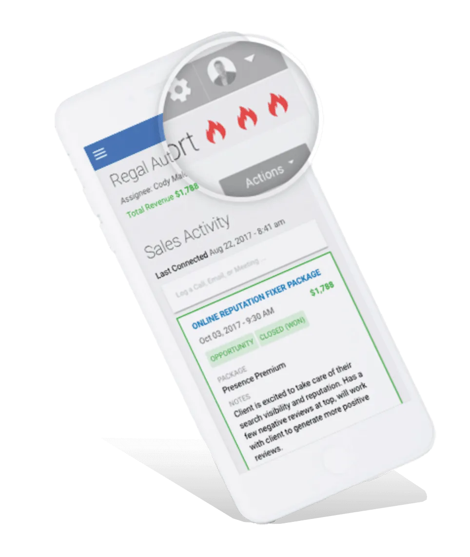 automated automated integration