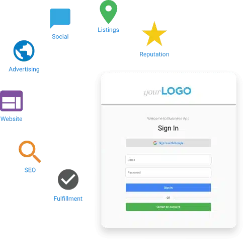 business-app-login Business app login