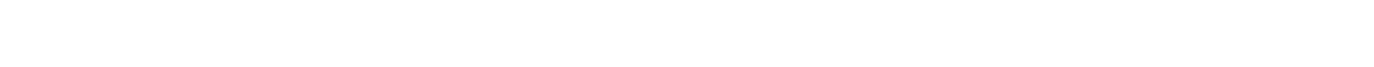 Frame-48471 company logos