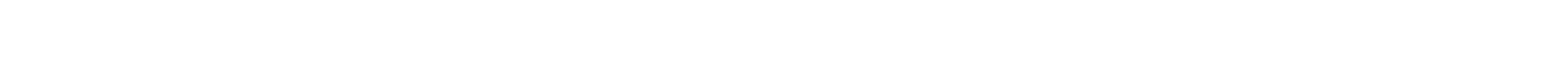 companylogos company logos