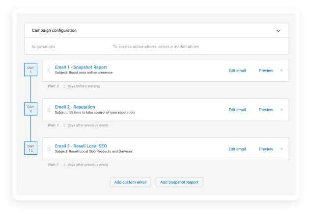 configuration configuration