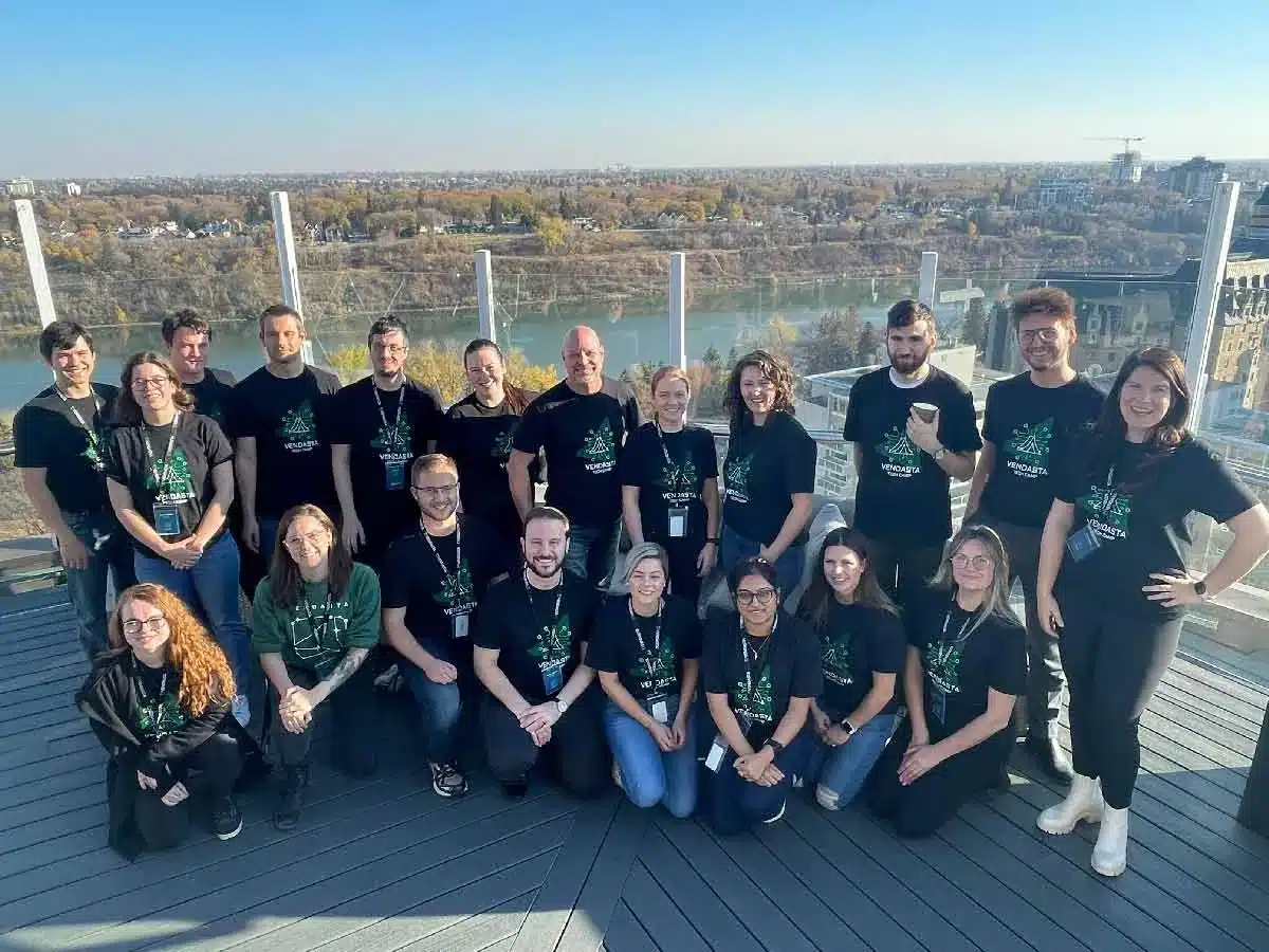 Vendasta-Tech-Camp-2022-Volunteers-1 Volunteering<br />