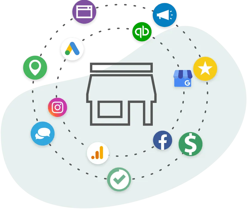 capture-and-convert Centralize all messages under a single login