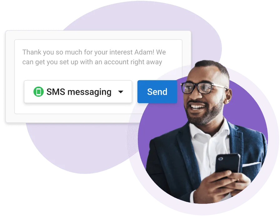 download (16) Expand engagement with SMS