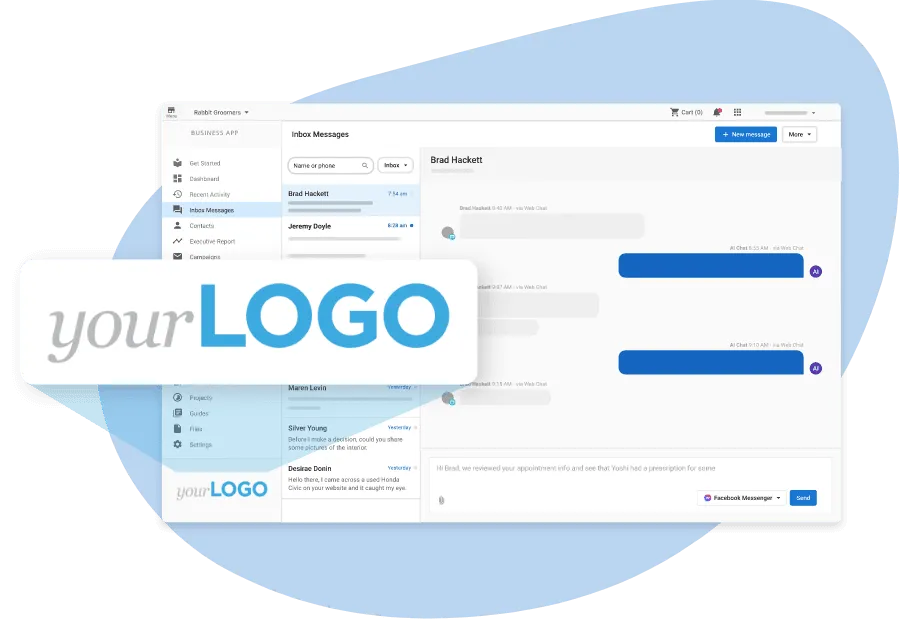 improve-the-customer-experience Improve-the-customer-experience-through-teamwork-img.webp