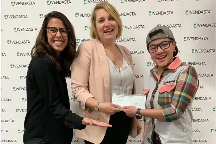 OutSaskatoon-Donation Charitable Contributions<br />