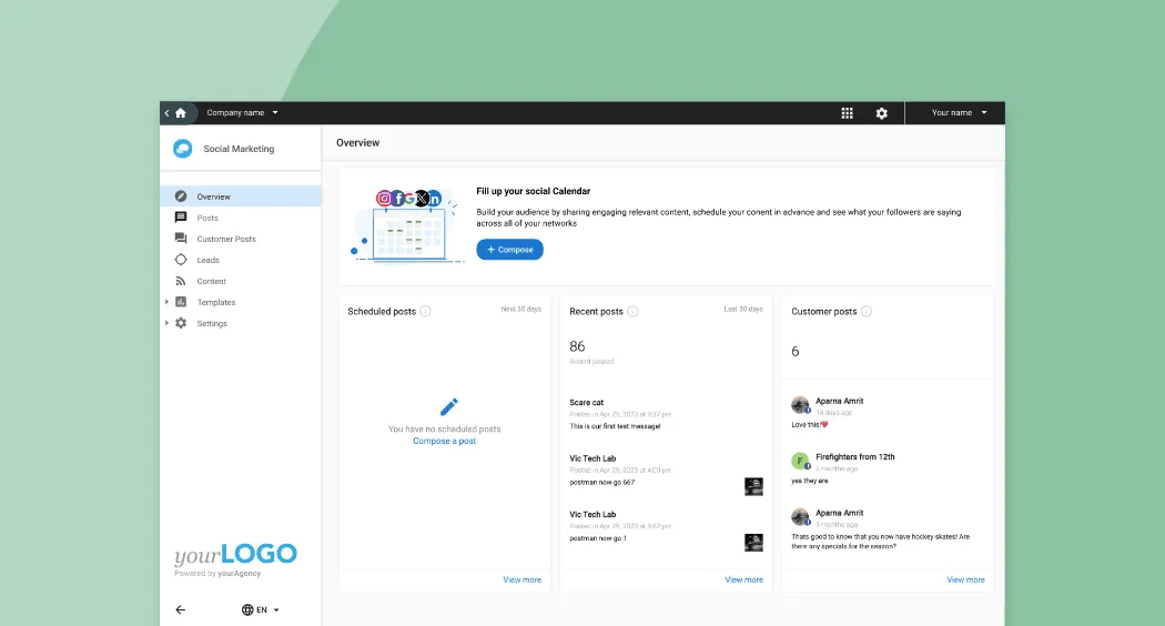 Resell-white-label-reputation-software_image Resell white-label social media management software