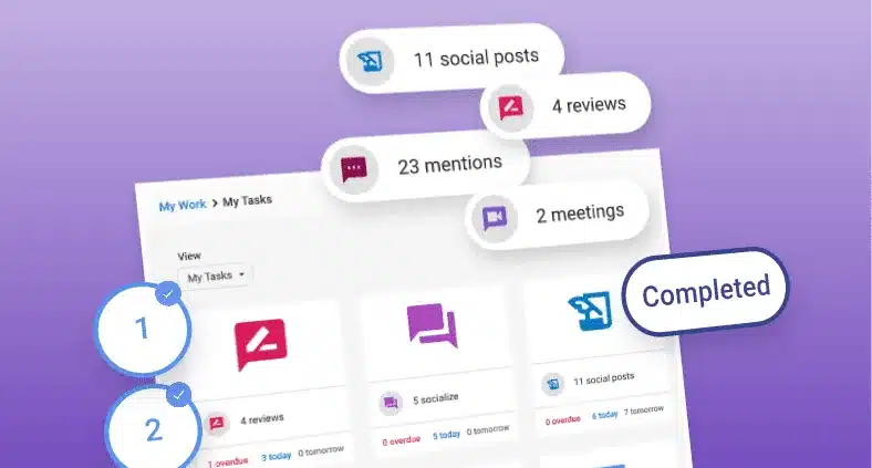 Scale-your-reputation-management-services_image Scale your social media management services
