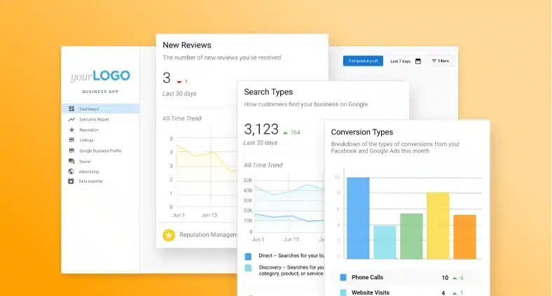 Scale-your-reputation-management-services_image Stand out with your own SaaS app