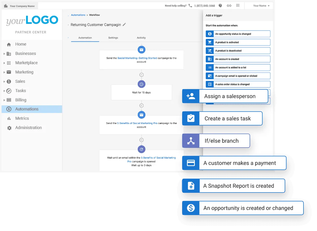 banner-image Workflow Automations