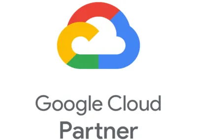 google workspace gallery