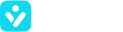 HubSpot Logo