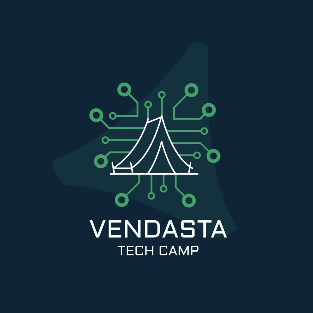 tech-camp-logo-final_1024 VENDASTA TECH CAMP