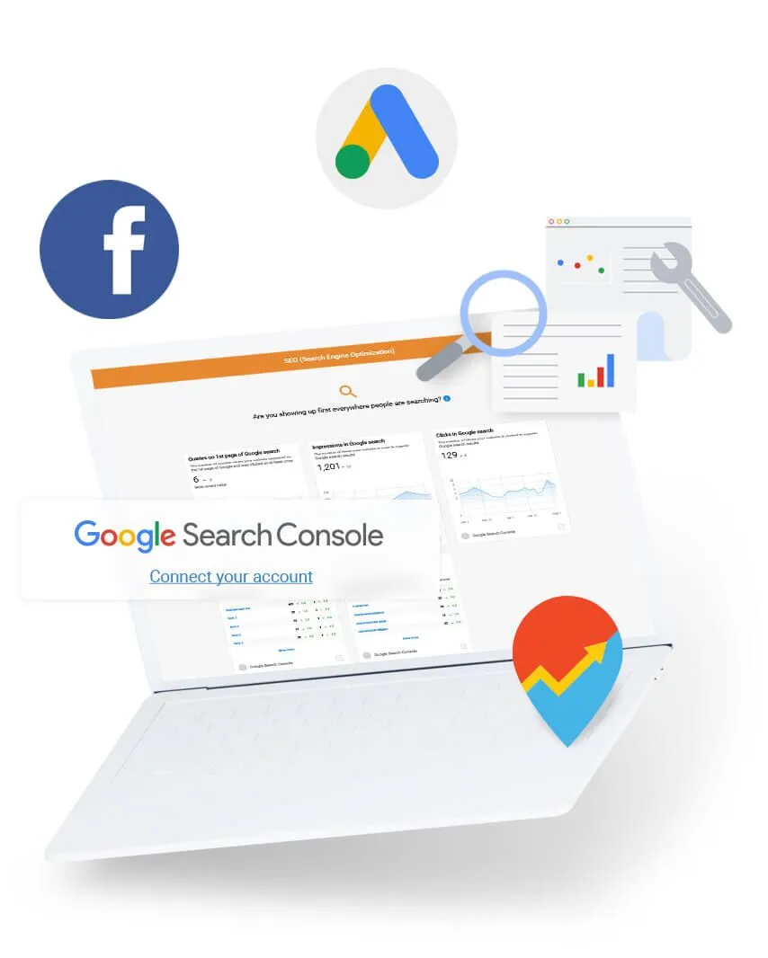 improve-the-customer-experience invite team member to partner center