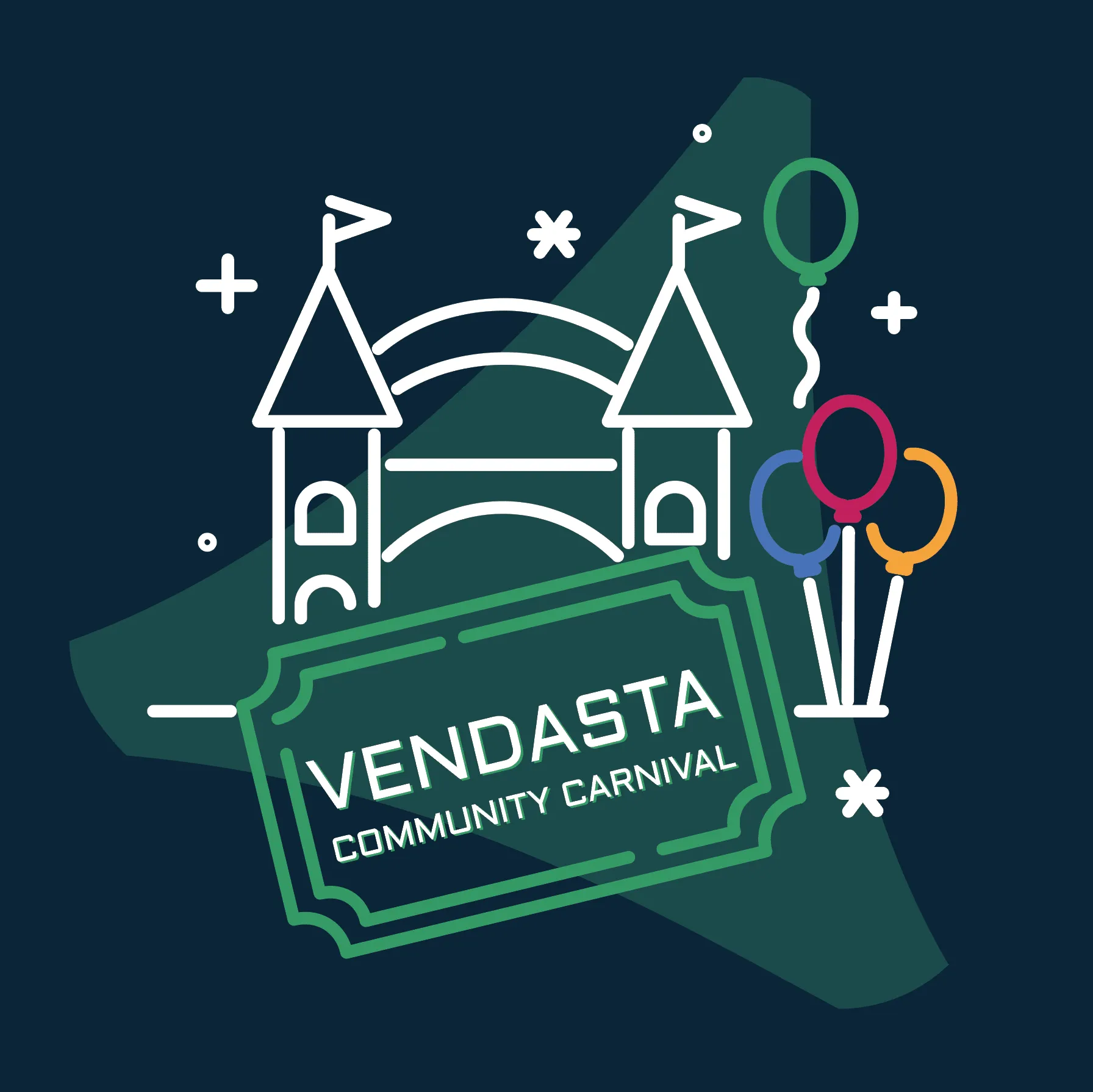 Carnival-logo-for-dark-background Vendasta Community Carnival<br />
