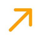 cta-arrow-amber arrow