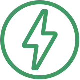 icon-group-05-01-workflowautomation-1 Work flow automation