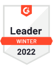 leader 2022 leader 2022