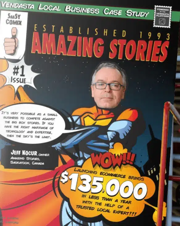 local-business-ecopmmerce-transformation-amazing-stories-in-line-image Ecommerce Transformation