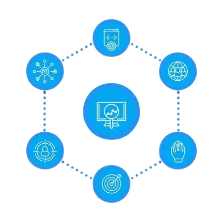 local-marketing-pricing-yext local-marketing-pricing-yext