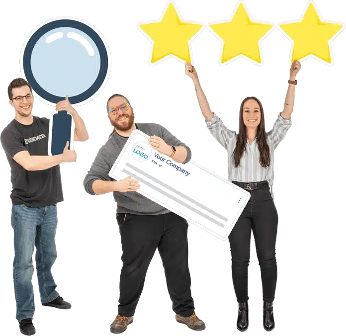 marketing-services-seo-social-review Marketing service SEO