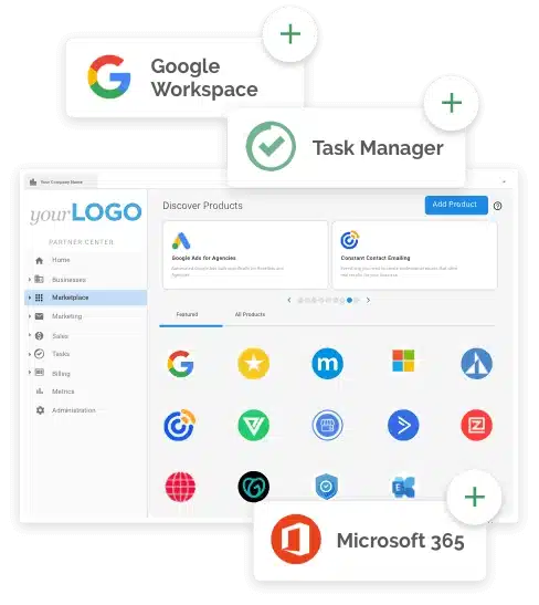 productivity-software Productivity software