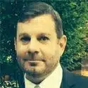 robert_cullin robert cullin