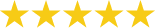 stars Stars