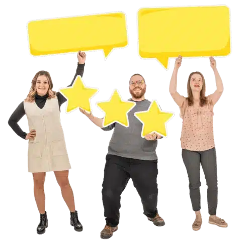 team-review-management-1 team review management