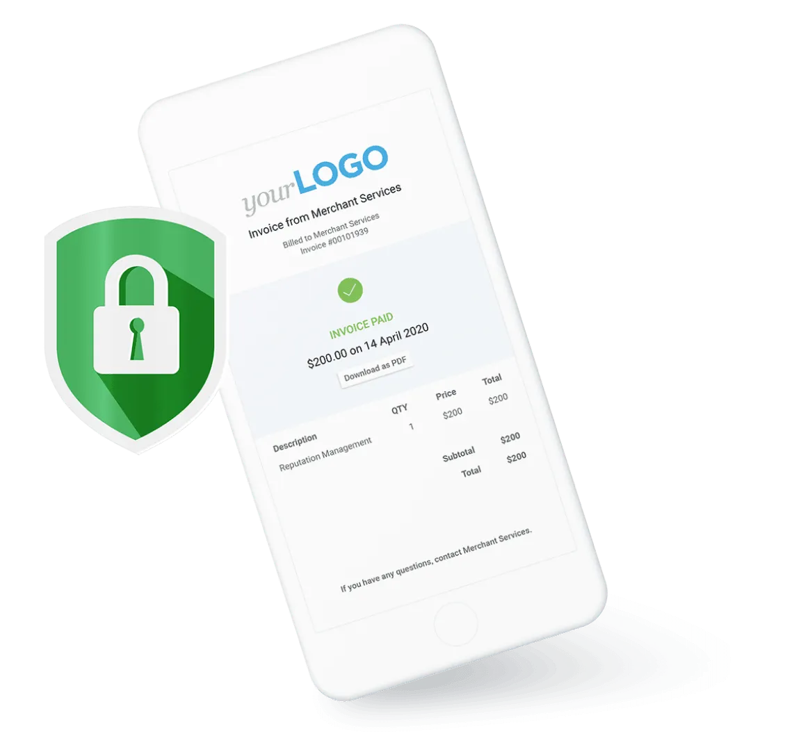 your logo2 logo