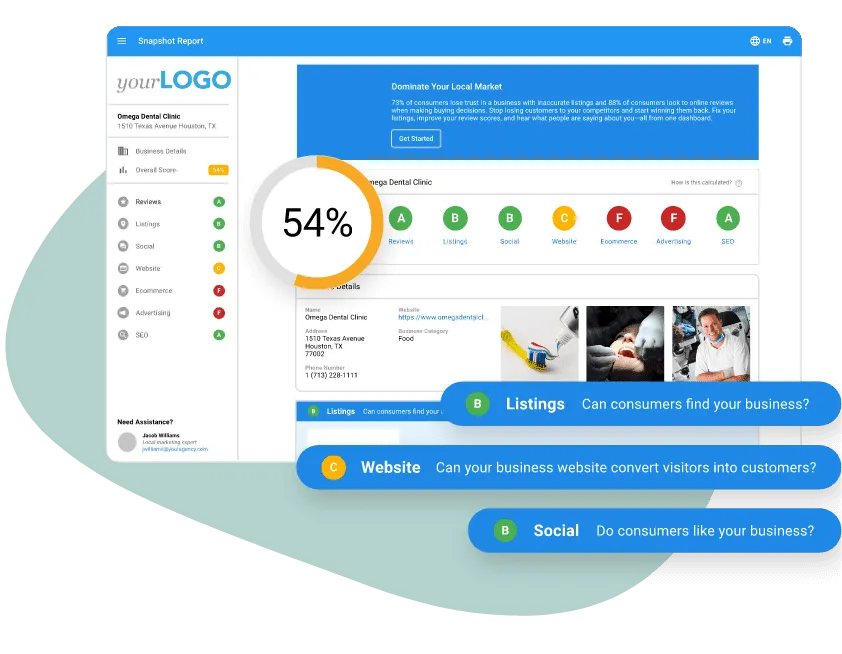 AI-powered-prospecting-does-the-work-for-you-image AI-powered prospecting does the work for you