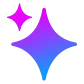 AI-spark AI spark