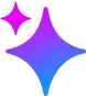 AIspark AIspark